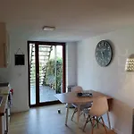 Cosy スパ