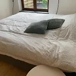 アパート Cosy スパ