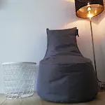 アパート Cosy