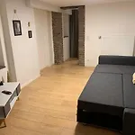Cosy アパート