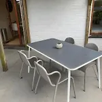 アパート Cosy スパ