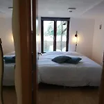 Cosy アパート スパ