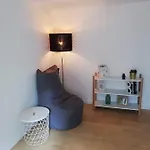 Cosy スパ
