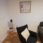 Cosy * スパ