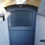 Cosy * スパ