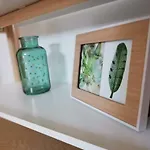 Cosy アパート