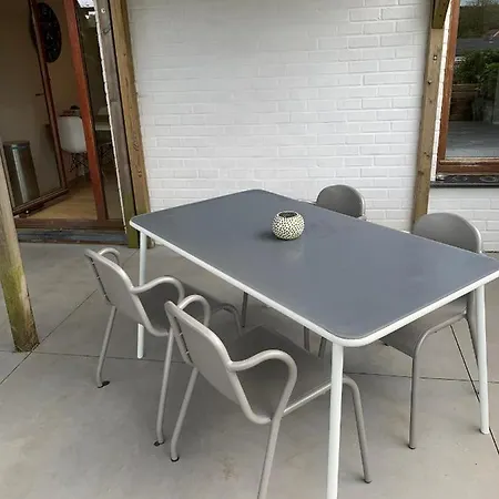 Апартаменты Cosy Спа