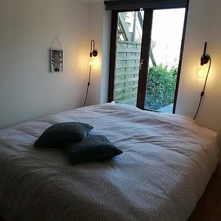 Cosy Apartamento
