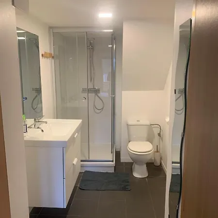 Апартаменты Cosy *