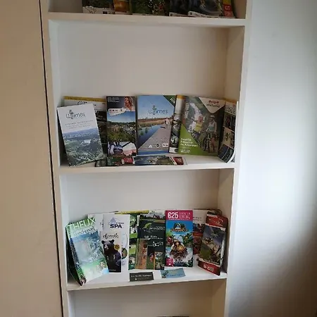 Cosy Апартаменты *