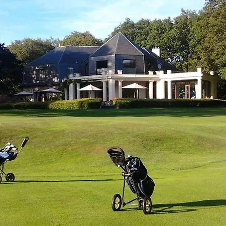 Апартаменты Cosy