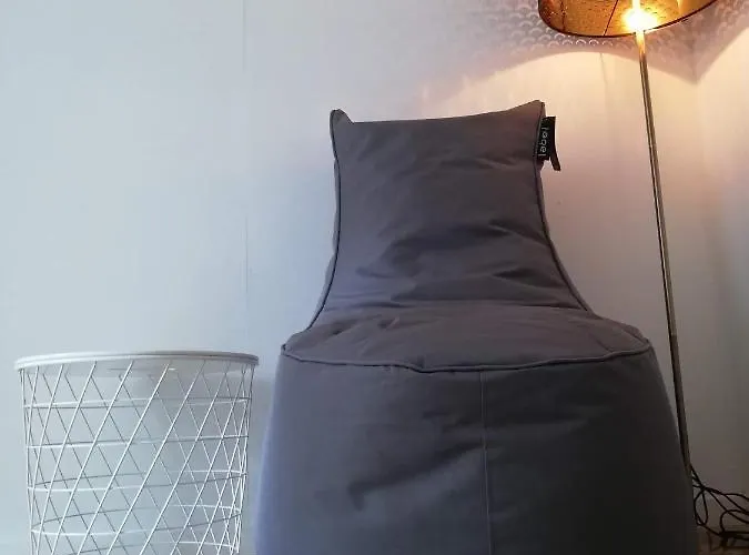 Apartamento Cosy