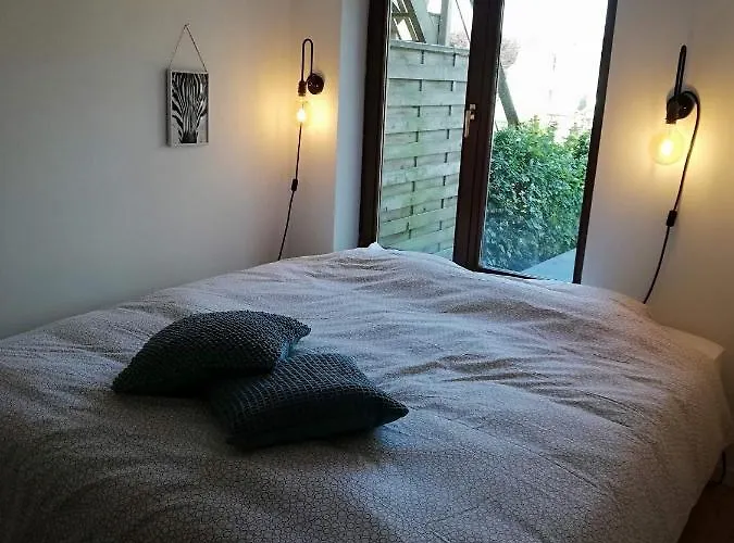 Cosy Apartamento